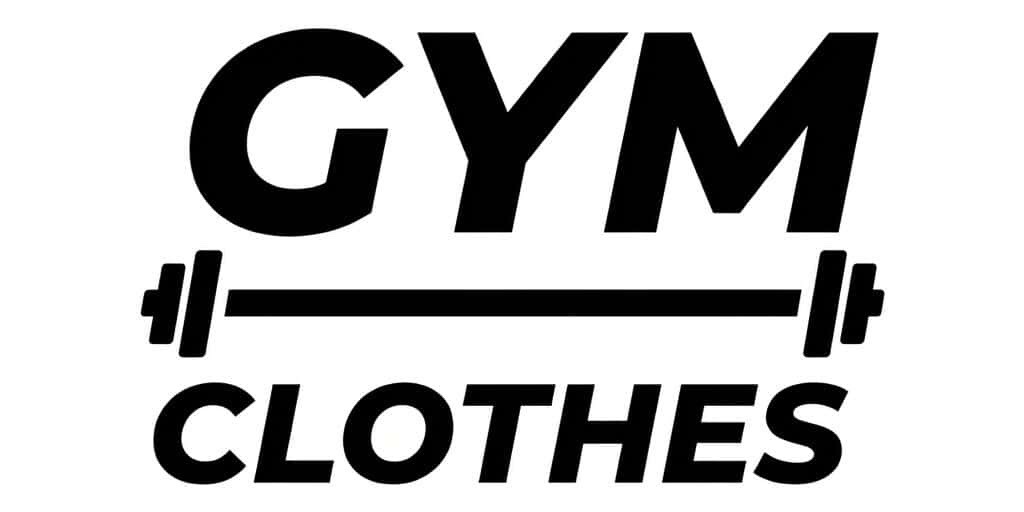 GYM CLOTHES
